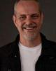 Steven is single in Dulles, VA USA