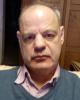 Paul is single in Belvidere, NJ USA