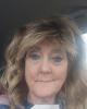 Hurricane is single in Hartwell, GA USA
