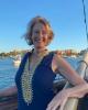 Sweetcindy is single in The Villages (Lake co.), FL USA