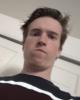 Artyom is single in Langhorne, PA USA