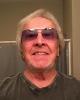 Rick is single in Eudora, KS USA