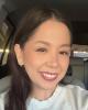 Katie is single in Owasso, OK USA