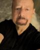 Charles is single in Grasonville, MD USA