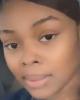Tatianna is single in Sun Prairie, WI USA