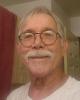 Randy is single in Bellefonte, PA USA