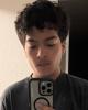 Anthony is single in Cordova, TN USA