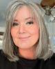 Mary is single in Carlisle, AR USA