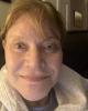 Mary is single in Plano, TX USA