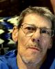 William is single in Albany, OR USA