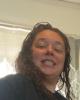 Heather is single in West Plains, MO USA