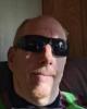 Ronald is single in Ahousat, BC CAN