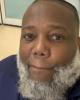 Jay is single in Hampton, VA USA