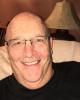 Leo is single in Clovis, CA USA