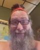Michael is single in Kendallville, IN USA