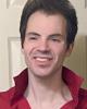 Brett is single in East Brunswick, NJ USA