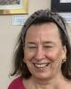 Carolyn is single in Lynbrook, NY USA