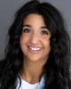 Mallory is single in Madisonville, LA USA