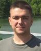 Alex is single in Fontana, WI USA