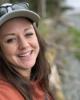 Jennifer is single in Thompson Sound, BC CAN