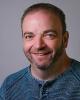 Bill is single in Blairsville, PA USA
