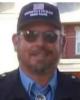 Roger is single in McMechen, WV USA