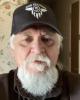 Johnny is single in Barnsdall, OK USA