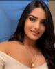 Marialeperez is single in Centerville, AR USA