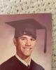 George is single in Glendora, NJ USA