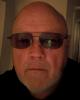 Jack is single in Glassboro, NJ USA