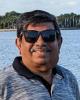 Vikas is single in Hollywood, FL USA