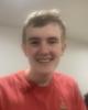 Carter is single in Layton, UT USA