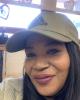 Mwilliams is single in Jersey City, NJ USA
