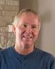 Jeff is single in Argyle, TX USA