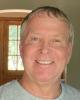 Jeff is single in Argyle, TX USA