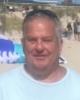 Walter is single in Huntingdon Valley, PA USA