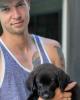 Nic is single in Largo, FL USA