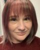 Theresa is single in Amesbury, MA USA