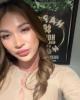 Bella is single in Carteret, NJ USA