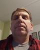 Paul is single in Harrison, AR USA
