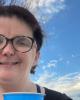 Melissa is single in Monroeville, PA USA