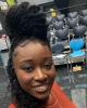 Jessica is single in Atascocita, TX USA