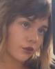 Suzzana is single in Los Angeles, CA USA