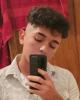 Antonio is single in Orange, TX USA