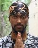 Detric is single in Stone Mountain, GA USA