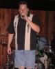 Jim is single in Bonney Lake, WA USA
