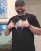 Michael is single in Carmichael, CA USA