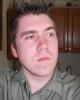 Trevor is single in Watertown, WI USA