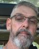 Chris is single in Maud, OK USA
