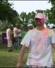 Michael is single in Carmichael, CA USA